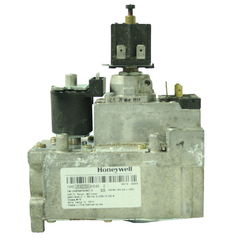 Alpha 5638270 valvola gas - valvola,