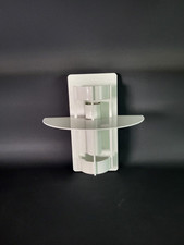 Lampada da parete postmoderna