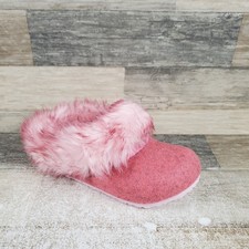 Zoccoli Birkenstock Kaprun