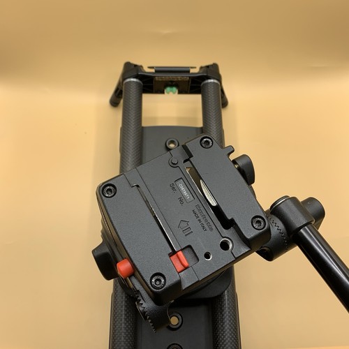Syrp magic carpet slider - syrp,