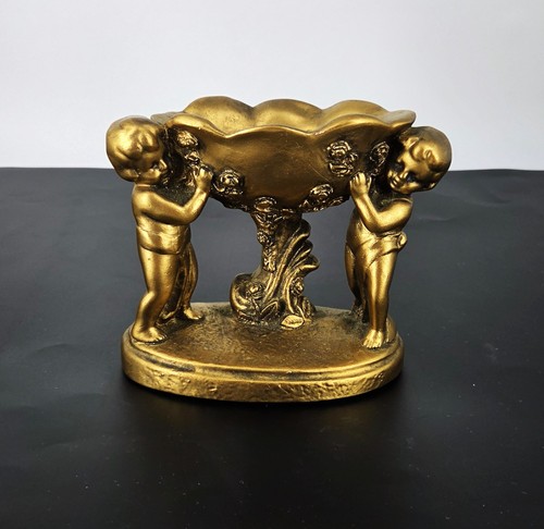 Portasapone bevande oro - portasapone/bevande,