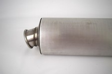 57310352b silenziatore scarico - 57310352b,