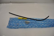 Modanatura sx pannello tetto