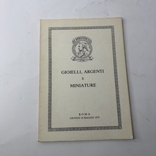 Catalogo christie - catalogo, christie’s