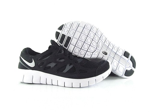 Dm9057 001 nike free - free, 2