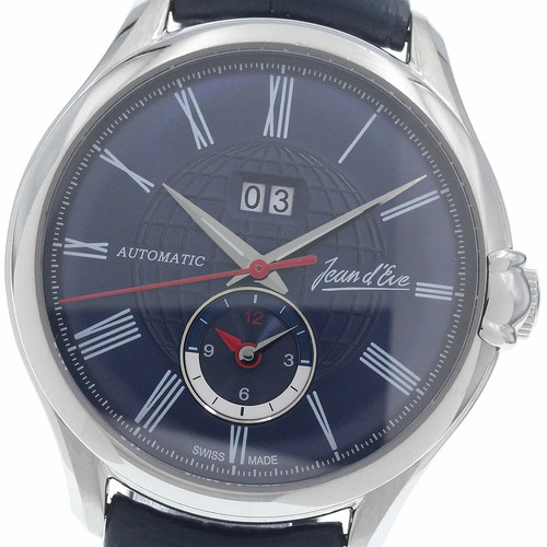 Orologio uomo automatico - orologio,