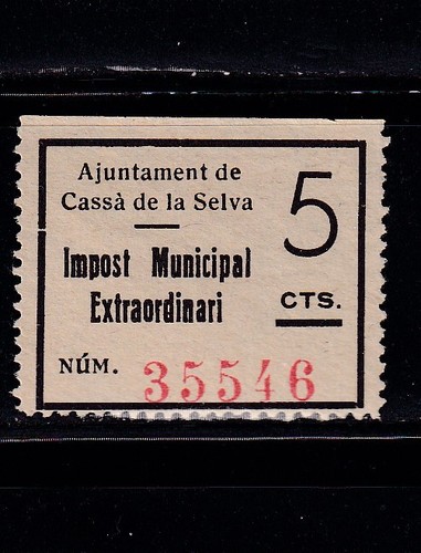España guerra civil - -,