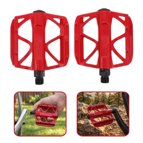 Pcs accessorio bici per - 2,