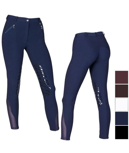 Pantaloni equitazione winner - equitazione,