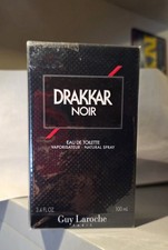 PROFUMO GUY LAROCHE DRAKKAR