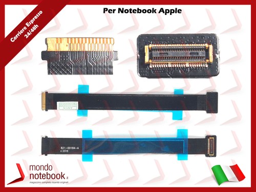 Cavo touchpad apple - cavo,