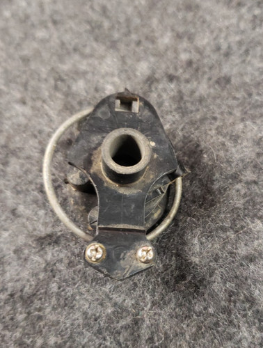 Tamiya servo saver - servo, super