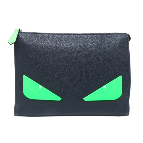Fendi second bag 7va433 - fendi, used