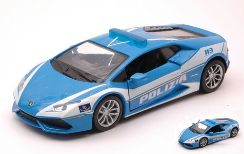 New ray ny71323 lamborghini - new,