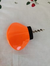 Sieger 600 cavatappi  Design