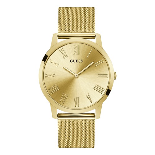 Guess uomo richmond rete - guess,
