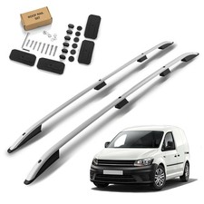 Roof bars for Volkswagen VW