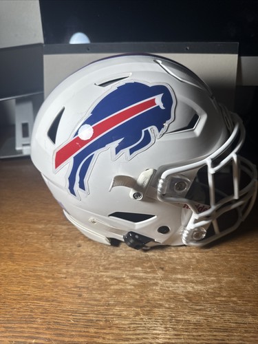 Casco buffalo bills terell - casco,