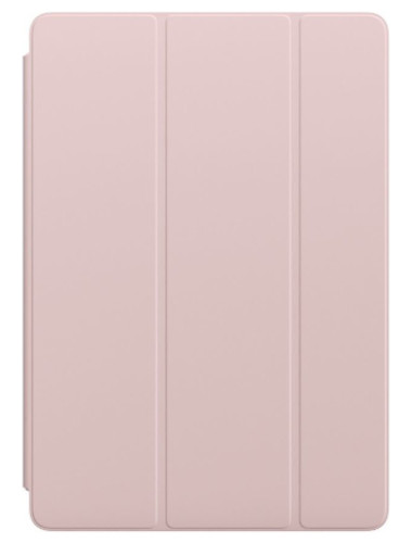 Custodia originale apple ipad - custodia,