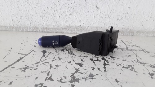 Devioluci per smart - devioluci,
