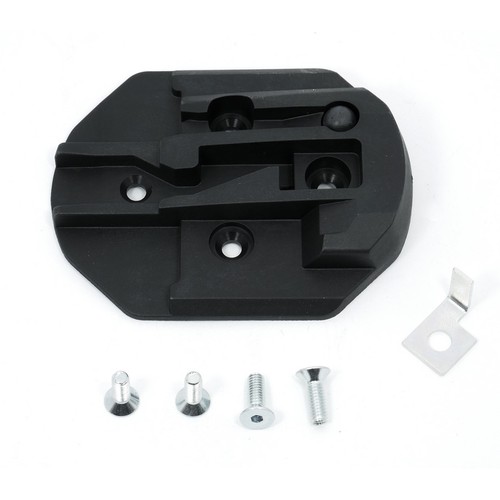 Kit piastra per batteria - per,