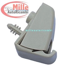 SUPPORTO PANTINA ALETTA