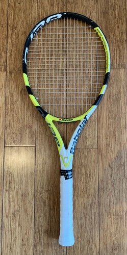 Babolat aero pro drive - babolat, drive+