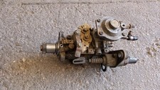 POMPA INIEZIONE FIAT DUCATO 2.5TDI 0460414128