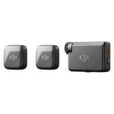 Dji mic mini 1 - tx,