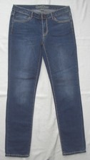 Soccx Jeans Da Donna W31 L32