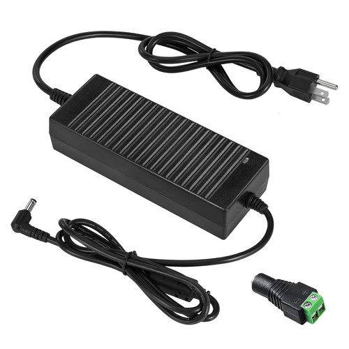 Alimentatore 24v adattatore - alimentatore,