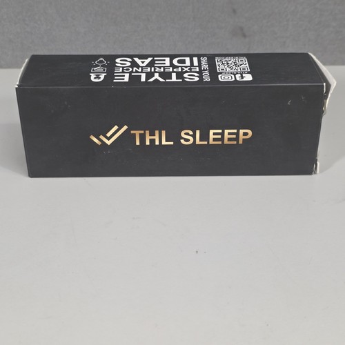 Thl sleep occhiali blocco luce - blocco,
