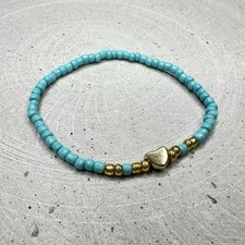 Bracciale Gioielli Idea Regalo