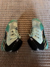 Adidas streetball lemar - adidas,