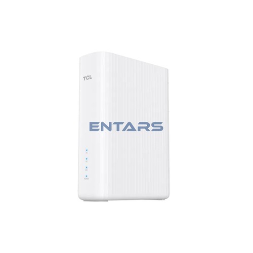 Modem router 7 tcl - ,