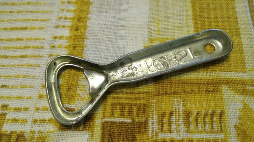 Mitico cava tappi per - ,