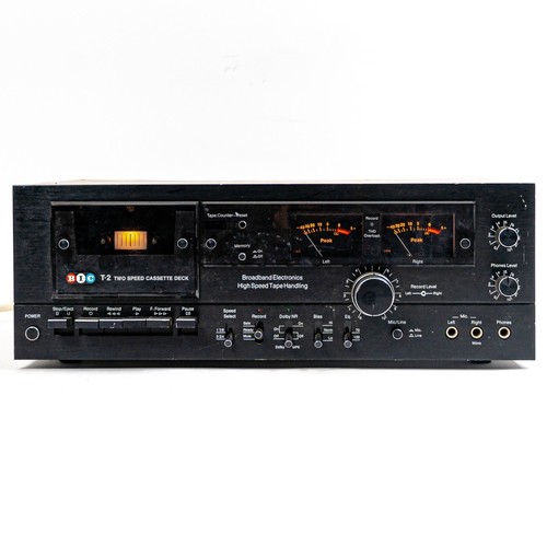 Cassettiera due velocità - a,