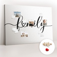 Bacheca Facile apprendimento