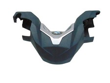 Coperchi coperechio manubrio BMW C 400 X 2019 2020 2021 2022 2023