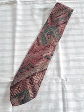Cravatta Missoni Cravatte in
