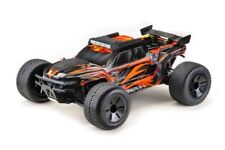 Absima AT3.4-V2 BL 4WD Brushless EP Truggy 2,4 GHz, 1:10 RTR - 12243V2