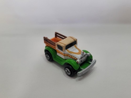 Galoob micro machines - micro,