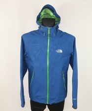 GIACCA HYVENT THE NORTH FACE