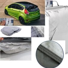 TELO COPRIAUTO TELATO FELPATO