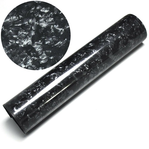 Foglio deco strumento - foglio,