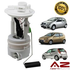 pompa carburante benzina