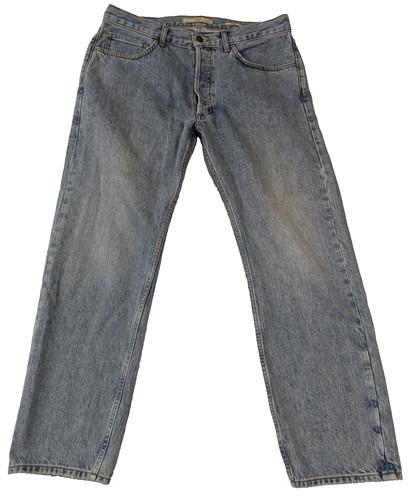 Mng man mens tessuto - mens,