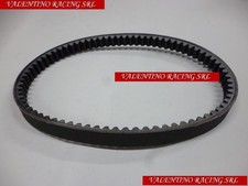 CINGHIA TRASMISSIONE