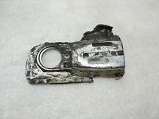 LAMIERINO LAMELLA GUIDALAMA SALVACATENA HUSQVARNA 445 450 COMPLETO 