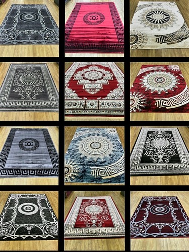 Tappeti tradizionali 120x170 - tradizionali,